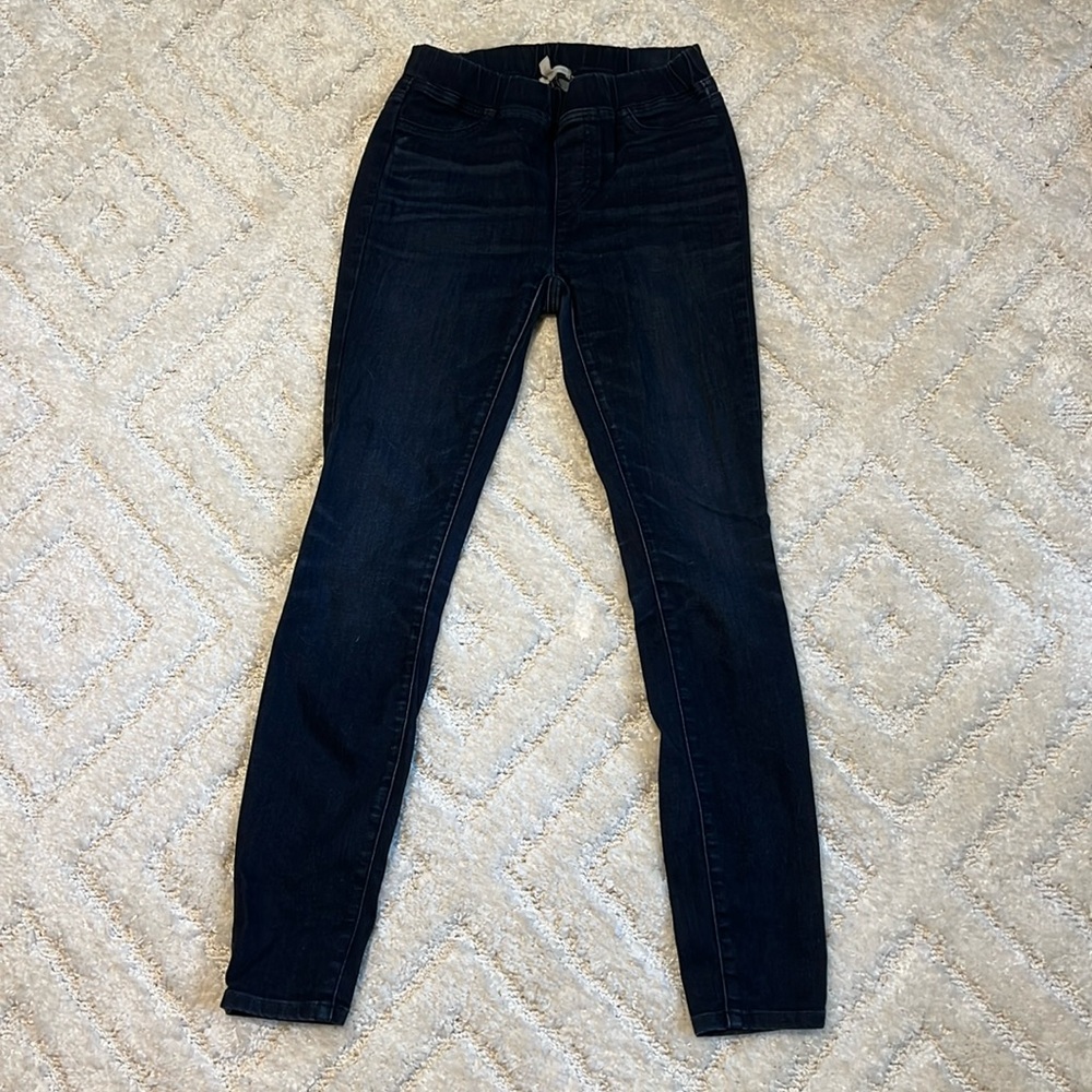 Eileen fisher jeggings